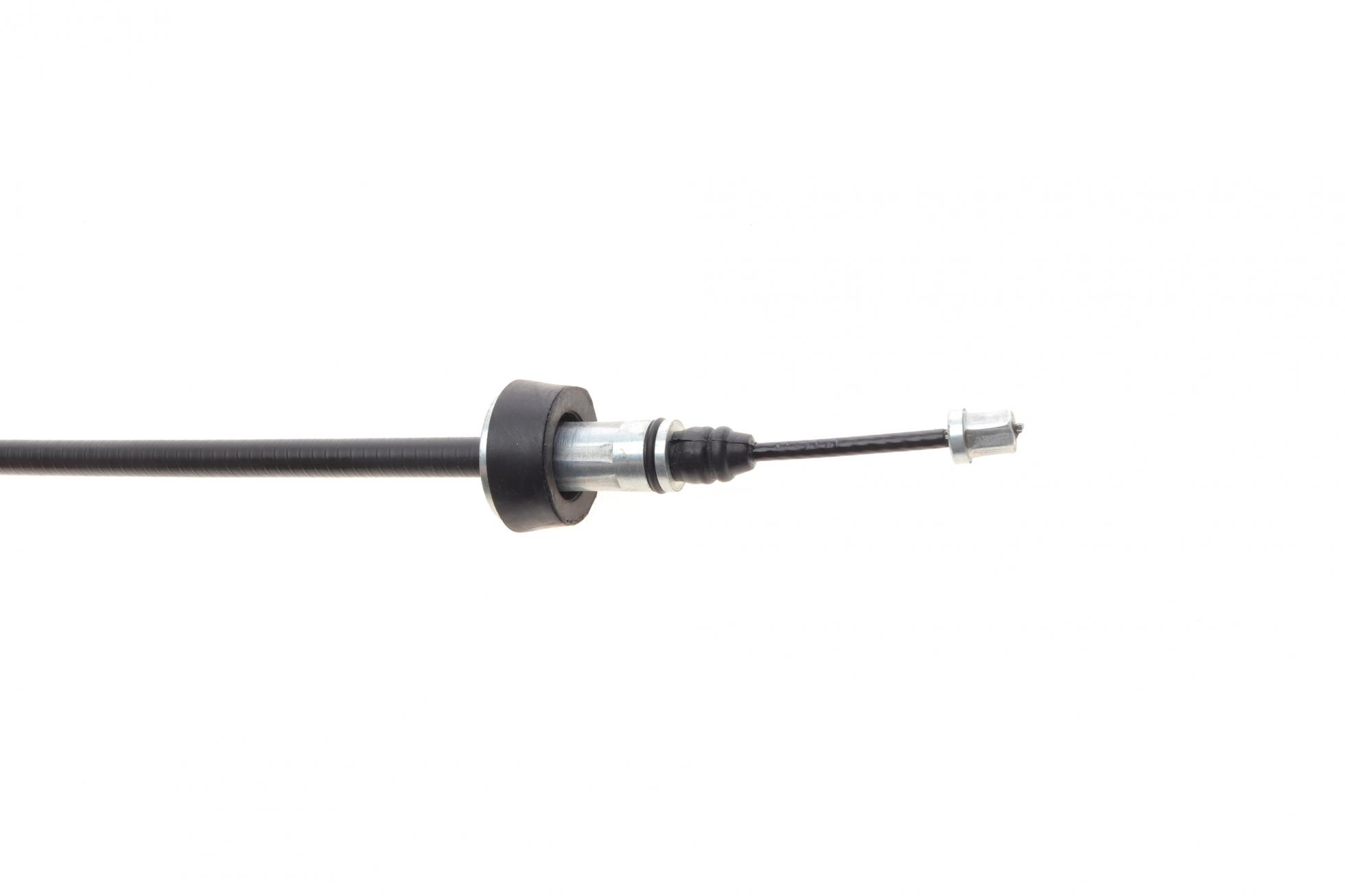 BHC3190 KAVO PARTS